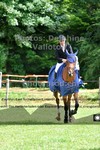 ref. photo 3270588