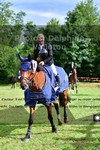 ref. photo 3270593