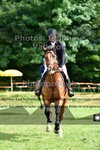 ref. photo 3270595