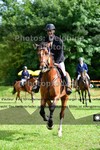 ref. photo 3270596