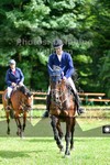 ref. photo 3270597