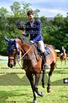 ref. photo 3270598