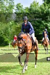 ref. photo 3270599