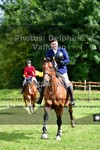 ref. photo 3270600