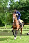 ref. photo 3270601