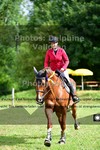 ref. photo 3270602