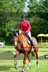 ref. photo 3270603