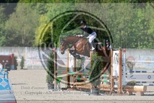 ref. photo 3584004