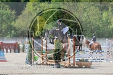 ref. photo 3584018