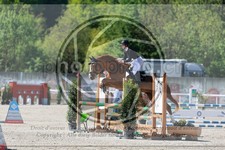 ref. photo 3584023