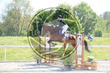 ref. photo 3584052