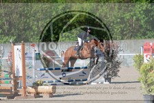 ref. photo 3584095