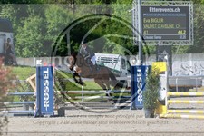 ref. photo 3584131