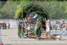 ref. photo 3584133