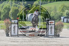 ref. photo 3584159