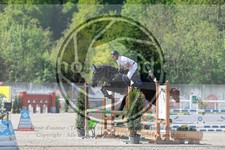 ref. photo 3584161