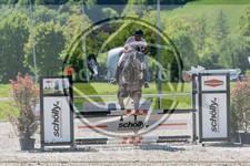 ref. photo 3584164