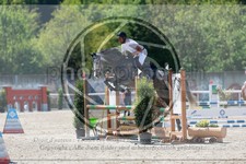 ref. photo 3584165