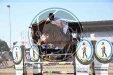 ref. photo 3584186