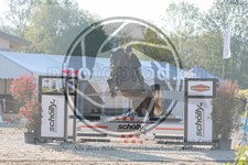 ref. photo 3584212
