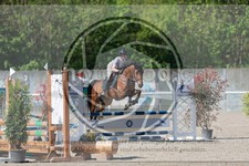 ref. photo 3584218