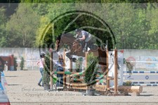 ref. photo 3584221