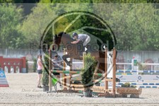 ref. photo 3584227
