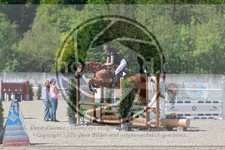 ref. photo 3584243