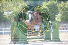 ref. photo 3584304