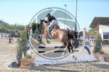 ref. photo 3584316