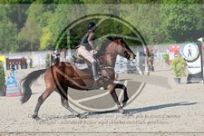 ref. photo 3584388