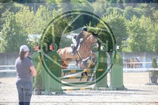 ref. photo 3584418