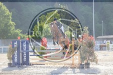 ref. photo 3584421