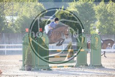 ref. photo 3584595