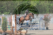 ref. photo 3584638