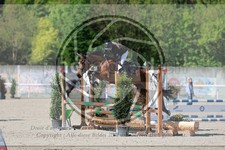 ref. photo 3584641