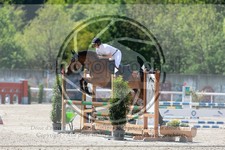 ref. photo 3584718