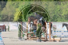 ref. photo 3584736