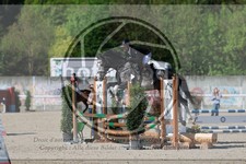 ref. photo 3584741