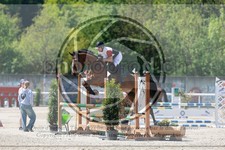 ref. photo 3584753