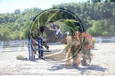 ref. photo 3585010