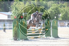ref. photo 3585011