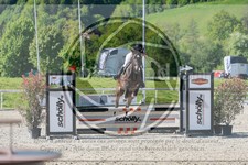 ref. photo 3585044