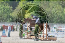 ref. photo 3585116