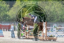 ref. photo 3585120