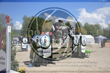 ref. photo 3585125