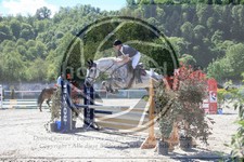 ref. photo 3585126