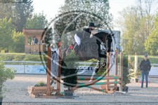 ref. photo 3585152