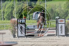 ref. photo 3585162