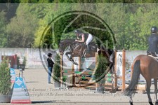 ref. photo 3585163